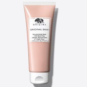 Origins Original Skin Retexturing Mask clarity & glow normal, oily, combo skin